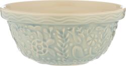 Mason Cash Bol Nautical 2 l albastru-deschis (2002.154) Castron