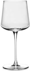 Serax Pahare pentru vin alb Nido, 430 ml, set 4 buc (B0823101-050) Pahar