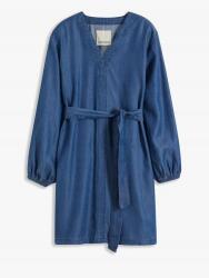 Bonprix Ruha Megkötős Pánttal 42-ES