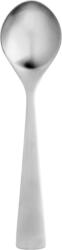 Stelton Lingură de masă Maya (13102) Tacam
