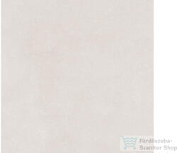 Cifre Cerámica GRAVITY Ivory 60x60 cm padlólap (CIF0711)