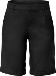 Bonprix Női Rövidnadrág Fekete 40-ES