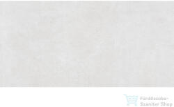 Cifre Cerámica GRAVITY White 60x120 cm padlólap (CIF0719)