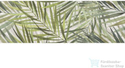 Cifre Cerámica GRAVITY Hera Sage 40x120 cm fali csempe (CIF0692)