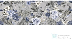 Cifre Cerámica GRAVITY Flow Pearl 40x120 cm fali csempe (CIF0691)