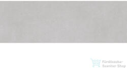 Cifre Cerámica GRAVITY Pearl 40x120 cm fali csempe (CIF0686)
