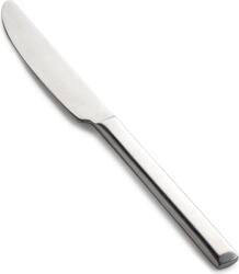 Serax Cuțite de masă Pure lustruite, 6 buc (B1318001M) Tacam