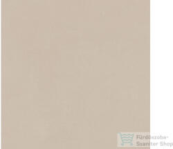 Cifre Cerámica GRAVITY Sand 60x60 cm padlólap (CIF0710)