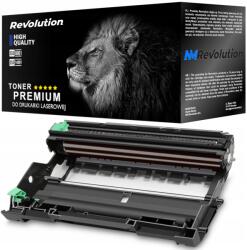 NM Revolution Nyomtatódob Brother DCP-L2622DW HL-L2460DN MFC-L2802DW MFC-L2922DW (ZAMIENNIK TN-2590 XL DR-2590 TN2590 XL DR2590)