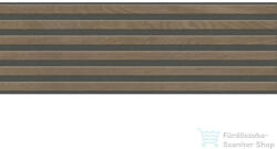 Cifre Cerámica JAREL Walnut 30x90 cm fali csempe (CIF0484)