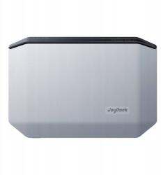 RayNeo Joydock Rayneo dokkoló állomás (XRAC-ADA100FO)