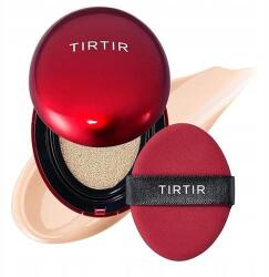 TIRTIR Mask Fit Red Cushion 17C Porcelain Mini (8809679697489)