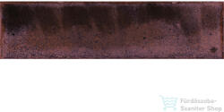 Cifre Cerámica JAZBA Garnet 6x24, 6 cm fali csempe (CIF0662)