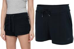 4F Női Nadrág 4F Rövid Tréningnadrág SKDD350 SS22 S - allegro - 2 910 Ft