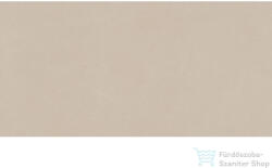 Cifre Cerámica GRAVITY Sand 60x120 cm padlólap (CIF0716)