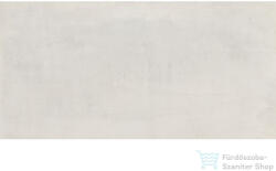 Cifre Cerámica IRON Ivory 60x120 cm padlólap (CIF0127)