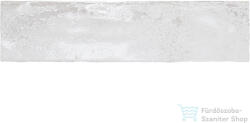 Cifre Cerámica Industrial White 7, 5x30 cm fali csempe (CIF0452)