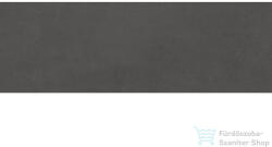 Cifre Cerámica GRAVITY Anthracite 40x120 cm fali csempe (CIF0683)