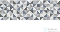 Cifre Cerámica GRAVITY Penta Cold 40x120 cm fali csempe (CIF0694)