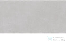 Cifre Cerámica GRAVITY Pearl 60x120 cm padlólap (CIF0718)