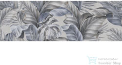 Cifre Cerámica GRAVITY Palmer Cold 40x120 cm fali csempe (CIF0693)