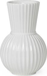 Lyngby Vază Tura 18 cm (201555)