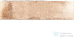 Cifre Cerámica JAZBA Rose 6x24, 6 cm fali csempe (CIF0661)