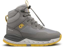 ZeroC Besserud 2.0 gtx jnr 39