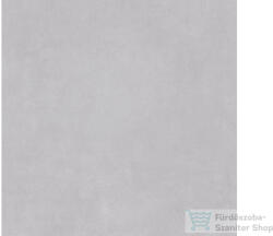 Cifre Cerámica GRAVITY Pearl 120x120 cm padlólap (CIF0726)