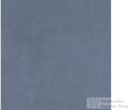 Cifre Cerámica GRAVITY Cobalt 60x60 cm padlólap (CIF0714)