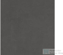 Cifre Cerámica GRAVITY Anthracite 60x60 cm padlólap (CIF0709)