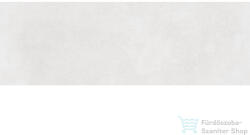 Cifre Cerámica GRAVITY White 40x120 cm fali csempe (CIF0687)
