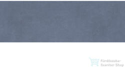 Cifre Cerámica GRAVITY Cobalt 40x120 cm fali csempe (CIF0688)