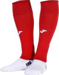 Joma High sock leg ii 39-42 - sportisimo - 16,53 лв