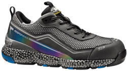 Sir Safety System JET LOW Munkavédelmi cipő S1P