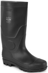 Portwest PVC Wellington munkacsizma O4