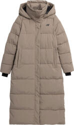 4F DOWN XL - sportisimo - 115,37 лв