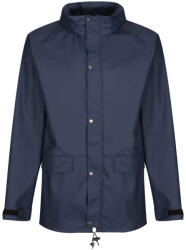 Regatta RETRW522 STORMFLEX II JACKET 4XL (5059404481088)