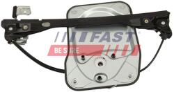 FAST Mecanism actionare geam FAST FT00283 (FT00283)