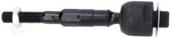 KAVO PARTS Bieleta de directie KAVO PARTS STR-2031 (STR-2031)