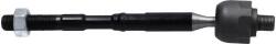 KAVO PARTS Bieleta de directie KAVO PARTS STR-10279 (STR-10279)