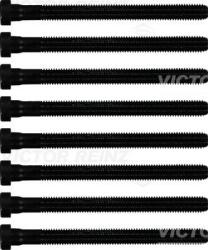 Victor Reinz Set surub, chiulasa VICTOR REINZ 14-32299-02 (14-32299-02)