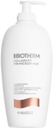 Biotherm Collagen Fit Body Milk Мляко за тяло дамски 400ml