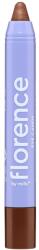 Florence by Mills Eye Candy Eyeshadow Stick СЕНКИ СТИК 1, 8gr