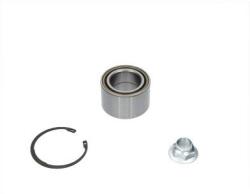 KAVO PARTS Set rulment roata KAVO PARTS WBK-9046 (WBK-9046)