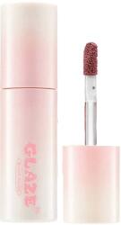 Black Rouge Гланц за устни Chewy Lip Glaze, GZ06 Sweet Chili, 3.5 g - baby