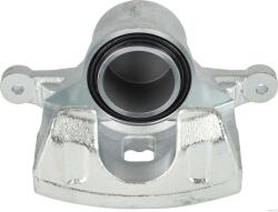 Herth+buss Jakoparts Etrier frana HERTH+BUSS JAKOPARTS J3210358 (J3210358) - fixbox