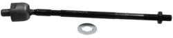 KAVO PARTS Bieleta de directie KAVO PARTS STR-5523 (STR-5523)