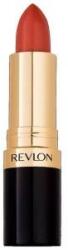 Revlon Хидратиращо Червило Super Lustrous Revlon 3, 7 g Цвят 041 - Pearl Gold Goddess - 3, 7 g