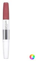 Maybelline Червило Superstay Maybelline Цвят 515-blazing red 9 ml